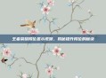 王者荣耀段位显示视频，揭秘提升段位的秘诀