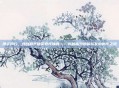 携手同行，共创和平精英竞技巅峰——揭秘高效团队队友的协作之道
