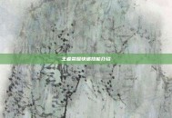 王者荣耀快递技能介绍