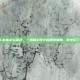 LOL新春幸运福袋，一场精心设计的皮肤骗局，你中招了吗？