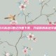 SD高达G世纪创世下载，开启你的高达宇宙
