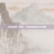 中华网络一条龙，游戏界的传奇与攻略