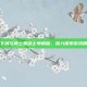 地下城与勇士鬼剑士单机版，深入探索游戏精髓