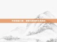 中游热血三国,策略与激情的完美融合