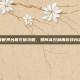 魔兽世界台服充值攻略，如何高效利用游戏内货币