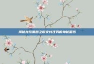 揭秘龙歌黑暗之眼支线任务的神秘面纱