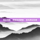 海山攻略，掌握游戏精髓，成为顶尖玩家
