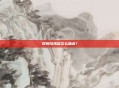 冒险岛海盗怎么加点？