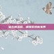 仙五激活码，解锁游戏新境界