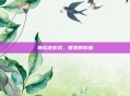 猜成语游戏，智慧的较量