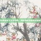 和平精英水下寻宝攻略，揭秘海底宝藏的终极秘密