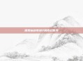 探索仙剑奇缘2的奇幻世界