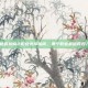 揭秘冒险岛2职业选择指南，哪个职业最值得投入？