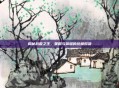 揭秘战国之王,策略与荣耀的终极对决