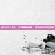 大众STEAM，游戏界的新星，探索其魅力与攻略