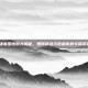 英雄联盟皮肤大揭秘，如何挑选与收藏你的专属英雄？