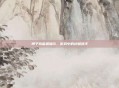 狮子狗雷恩加尔，游戏中的终极猎手