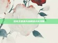 洛克王国通天塔刷级大队攻略