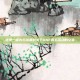 这是一篇为您准备的关于DNF周五活动的文章