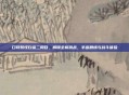 口袋妖怪白金二周目,解锁全新挑战,丰富剧情与战斗体验