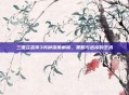 三国立志传3兵种深度解析，策略与选择的艺术