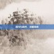 混沌与秩序，攻略指南