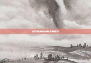 和平精英巅峰赛整局展示