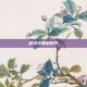 剑灵小星星碎片