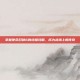 掌握使命召唤6的终极攻略，成为战场上的传奇