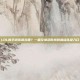 LOL新手训练营在哪？一篇文章帮你找到最佳练级入口