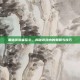 黑暗流浪者乱斗，揭秘游戏内的策略与技巧