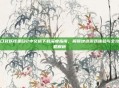 口袋妖怪黑白2中文版下载深度指南，解锁地道游戏体验与全攻略解析