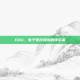 EDG，电子竞技领域的领军者