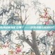 深海迷航镍矿在哪？——游戏攻略与探险技巧