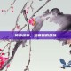 传奇续章，至尊码的召唤