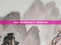 Dota 2启动器无法进入？探索解决之道