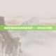 揭秘甘达拉战区的隐藏宝藏——探索点全攻略