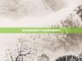 冒险岛恶魔猎手5转技能深度解析