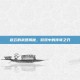 赵云的武器揭秘，游戏中的传奇之刃