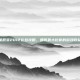 星辰变2012礼包攻略，如何最大化你的游戏收益