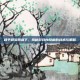 和平精英团就下，揭秘游戏内隐藏的战术与策略