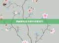 揭秘御龙在天副手获取技巧