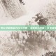 DNF鬼泣技能加点2022攻略，掌握核心技能，打造最强鬼泣