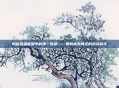 揭秘英雄联盟中的神一英雄——如何成为真正的游戏高手