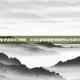 电竞圈的扫地僧，EDG老板爱德朱的野心与初心