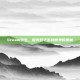 Steam双生，探索双子游戏世界的奥秘