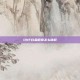 DNF白金徽章怎么镶嵌
