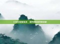 CSGO语音队友,提升团队协作的关键