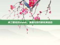 真三国无双slash，策略与技巧的完美结合