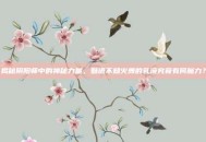 揭秘阴阳师中的神秘力量，魅语不知火舞的乳液究竟有何魔力？